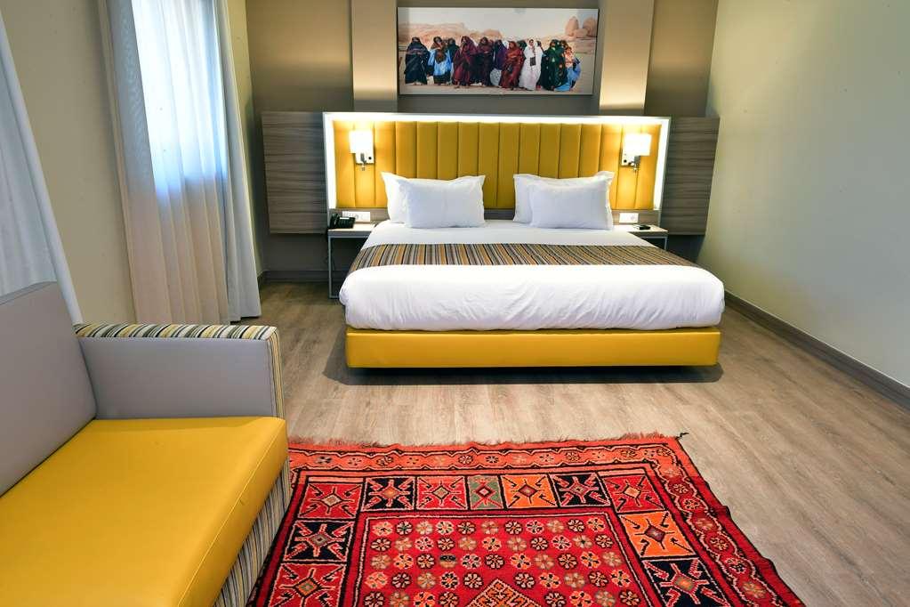 Tulip Inn Naya Algiers Δωμάτιο φωτογραφία