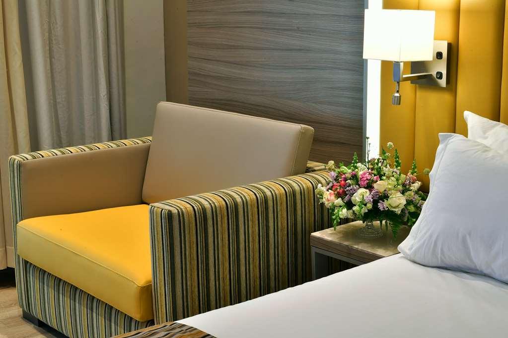 Tulip Inn Naya Algiers Δωμάτιο φωτογραφία